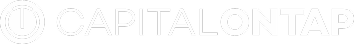 Capitalontap
