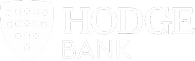 Hodge Bank