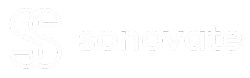 Sonovate