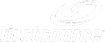 firstsource